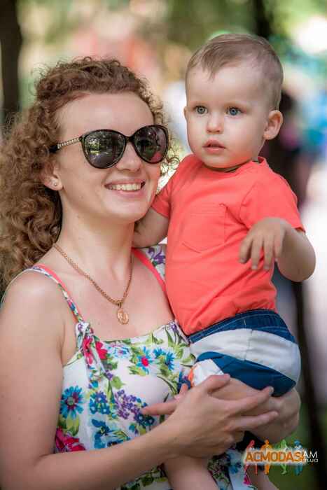 Марина Юрьевна Козина фото №688114. Загружено 10 Июля 2014