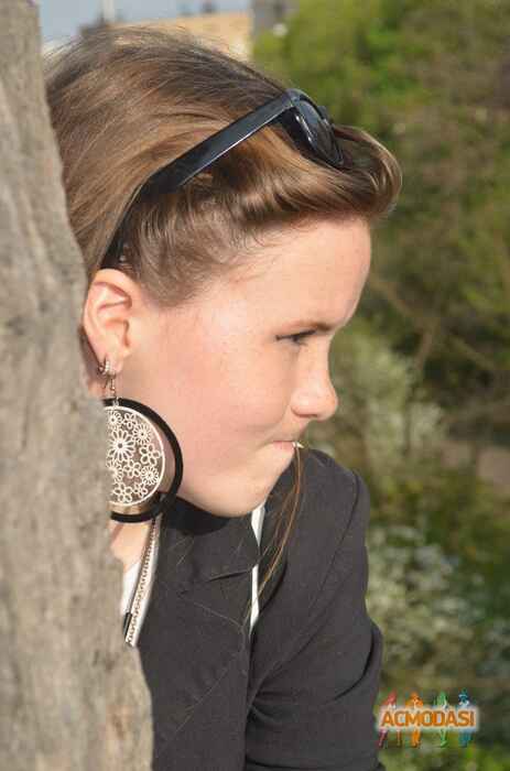 Екатерина  Бойко фото №448780. Загружено 16 Июля 2013