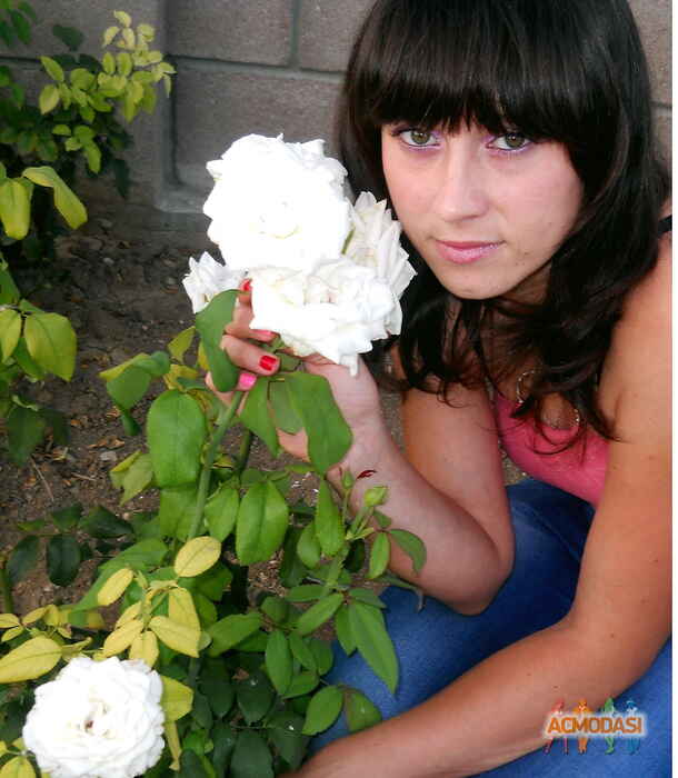 Юлия  Бондарева фото №509883. Загружено 13 Октября 2013