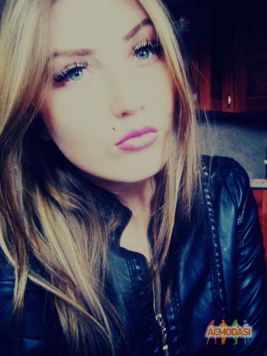 Снежана Сергеевна Олейниченко фото №532586. Загружено 14 Ноября 2013