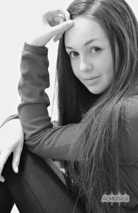 Аня  Сова фото №538857. Загружено 23 Ноября 2013