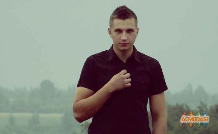 Роман  Денисевич фото №539968. Загружено 24 Ноября 2013