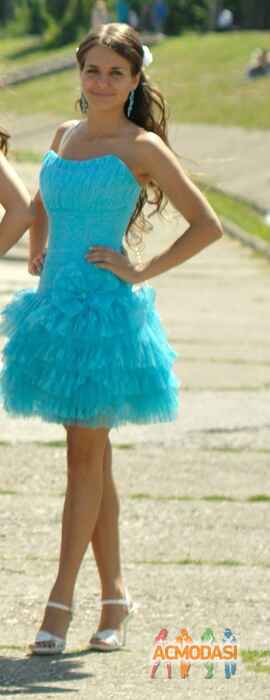 Алиса Александровна Шведова фото №567496. Загружено 10 Января 2014