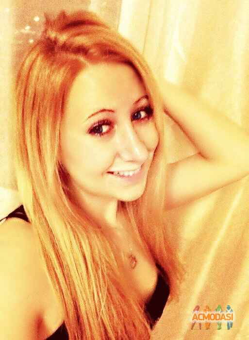 Вероника  Шевчук фото №846468. Загружено 08 Апреля 2015