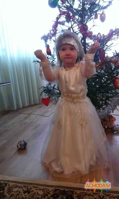 Мария Михайловна Дударенко фото №577547. Загружено 21 Января 2014