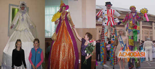 Татьяна  Петровна фото №461918. Загружено 02 Августа 2013