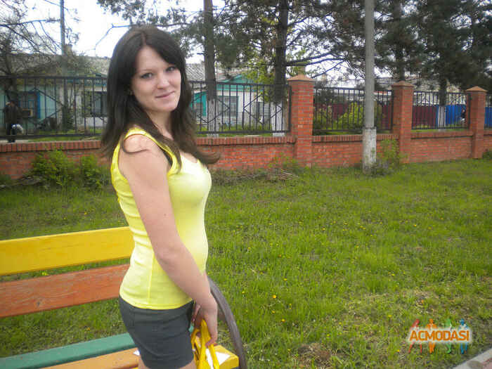 Татьяна   фото №654571. Загружено 18 Мая 2014