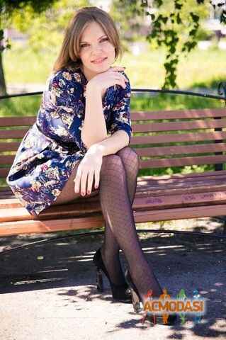 Любовь Петровна Терентьева фото №689687. Загружено 13 Июля 2014