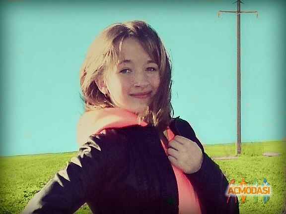 Александра Алексеевна Захарова фото №695630. Загружено 23 Июля 2014