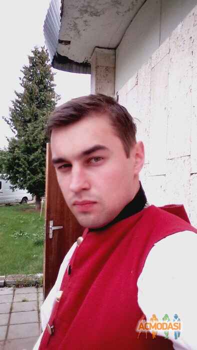 Олег Олегович Яковлев фото №820881. Загружено 12 Февраля 2015