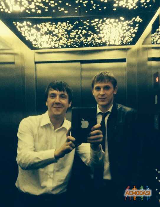 Стас  Потапов фото №702493. Загружено 03 Августа 2014