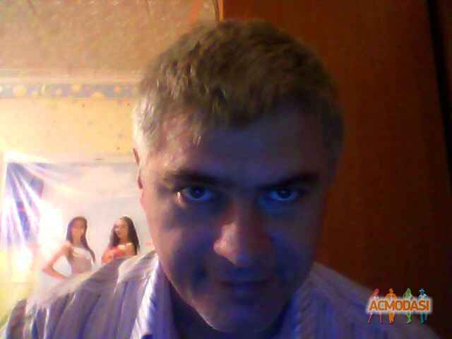 Владимир Анатольевич Помогалов фото №738990. Загружено 24 Сентября 2014