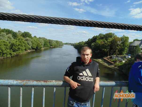 васян  казаков фото №717181. Загружено 25 Августа 2014