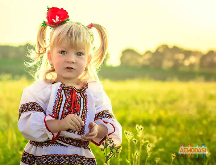 Виктория  Перьян фото №739618. Загружено 25 Сентября 2014