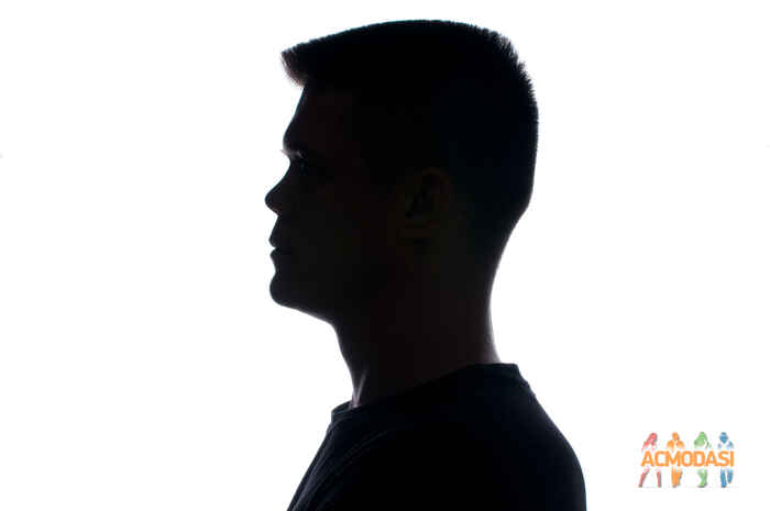 Илья  Морев фото №990296. Загружено 03 Февраля 2016