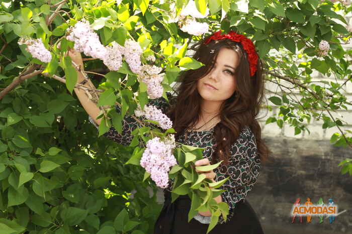 Алена Сергеевна Максимачева фото №868298. Загружено 02 Июня 2015