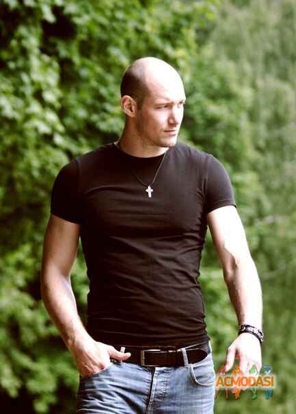 Сергей Николаевич Калиничев фото №872053. Загружено 10 Июня 2015