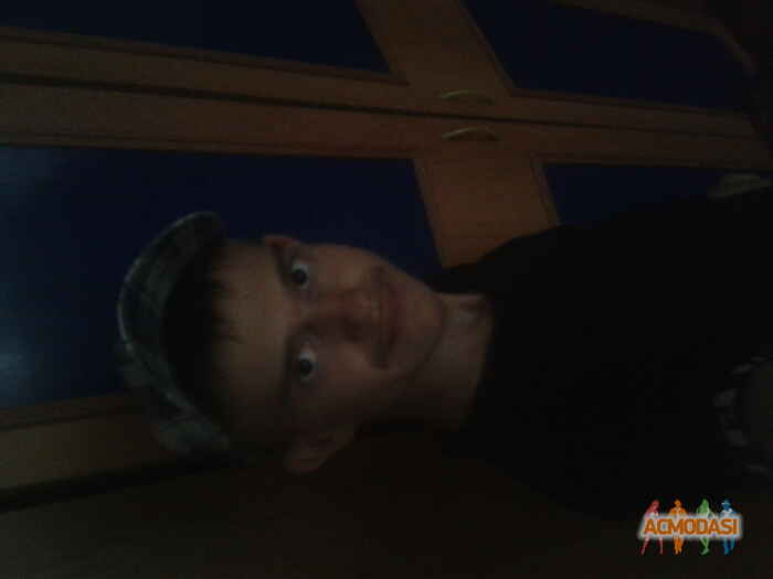 Александр  Алексеевич фото №899920. Загружено 05 Августа 2015