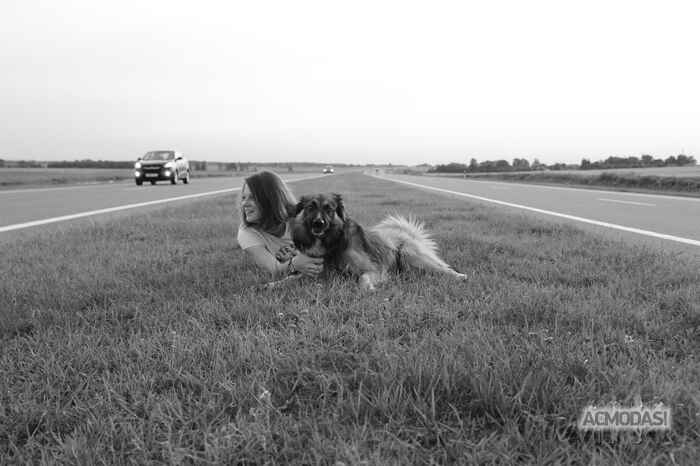 Алина Игоревна Щанкина фото №911675. Загружено 25 Августа 2015