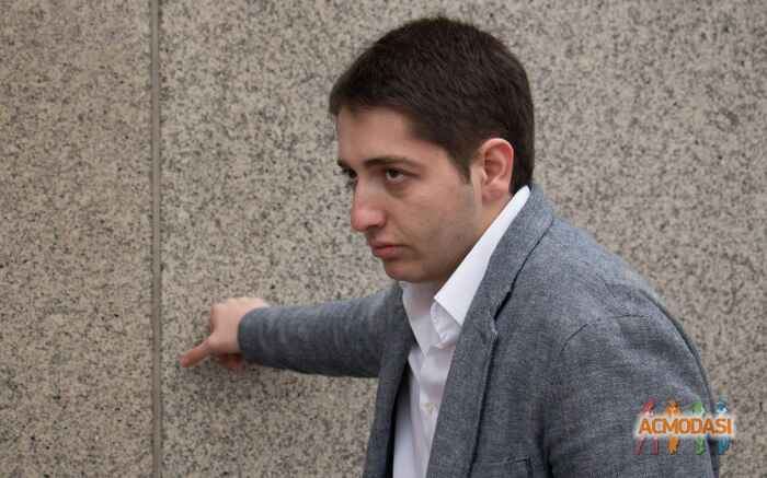 Сослан  Игоревич фото №928917. Загружено 30 Сентября 2015