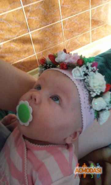 Наташа Петровна Ващенко фото №962182. Загружено 30 Ноября 2015