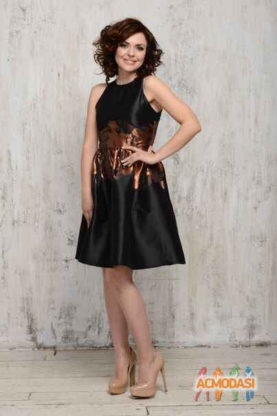 Надежда  Куделькина фото №999415. Загружено 19 Февраля 2016