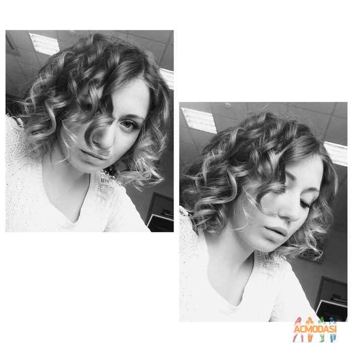 Диана Игоревна Карташова фото №1063449. Загружено 27 Июля 2016