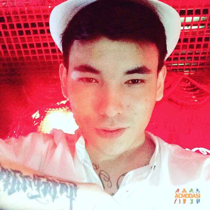 Набиджан Сабирович Ашуров фото №1149271. Загружено 21 Февраля 2017