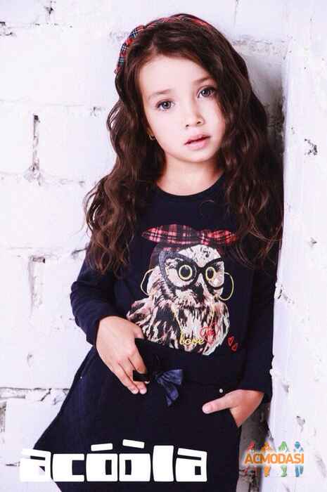 Милана Айратовна Гараева фото №1211849. Загружено 09 Августа 2017