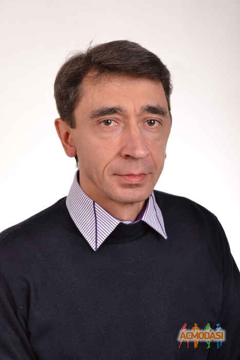 Игорь Анатольевич Хижняк фото №1359422. Загружено 16 Августа 2018