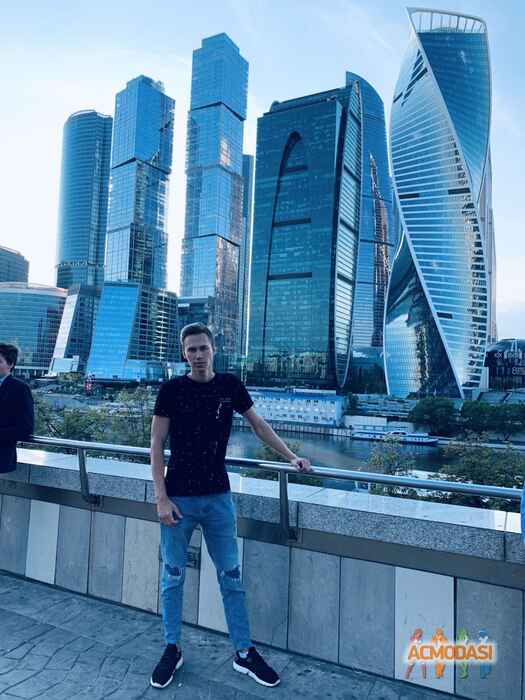 Владимир Юрьевич Седов фото №1494254. Загружено 31 Июля 2019