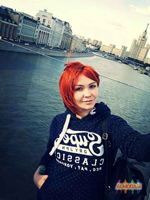Елена Арсеновна Коновалова фото №1376943. Загружено 28 Сентября 2018