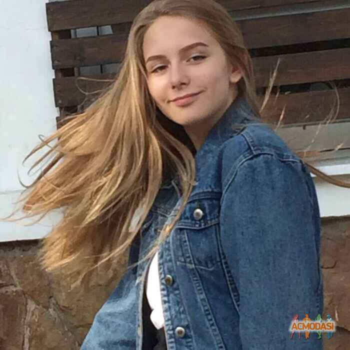Екатерина Андреевна Осипова фото №1426690. Загружено 19 Февраля 2019