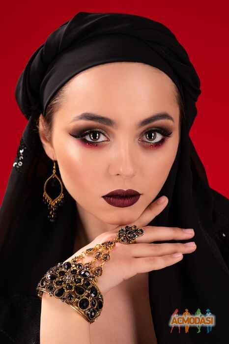 Юлия Игоревна Липанова фото №1597484. Загружено 06 Мая 2020