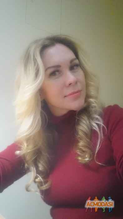 Венера  Халиуллина фото №1448784. Загружено 18 Апреля 2019