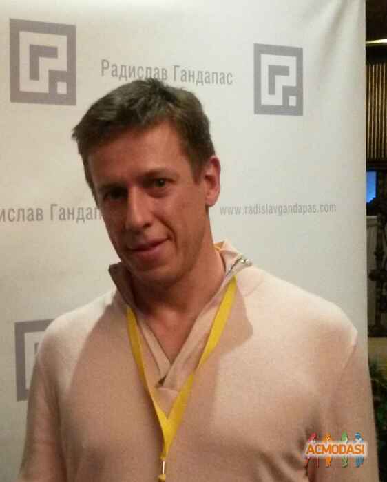 Роман  Федоров фото №1476726. Загружено 25 Июня 2019