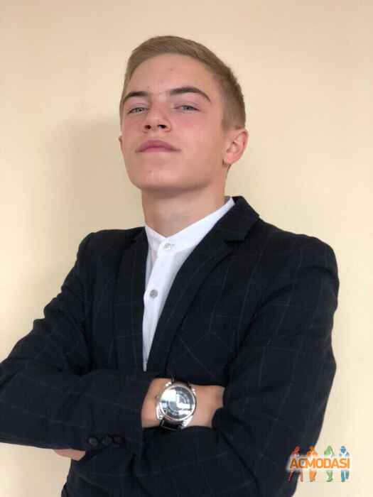 Бошко Слободанович Янич фото №1475939. Загружено 22 Июня 2019