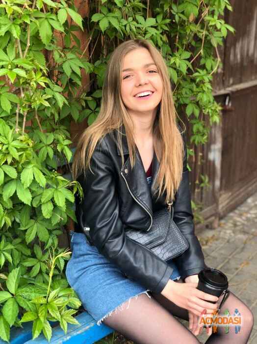 Елизавета Сергеевна Милинцевич фото №1485034. Загружено 12 Июля 2019