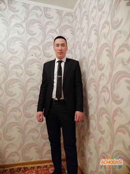 Бейбут Муратович Капаров фото №1509740. Загружено 10 Сентября 2019