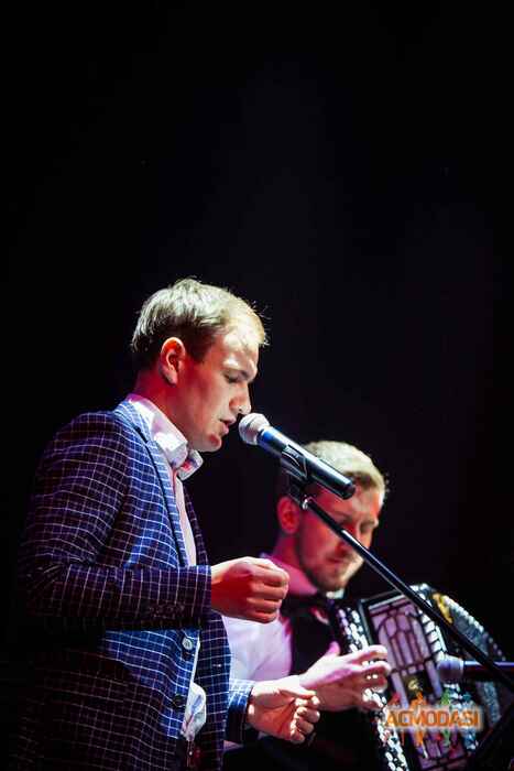 Вадим Николаевич Павлов фото №1616797. Загружено 07 Июля 2020