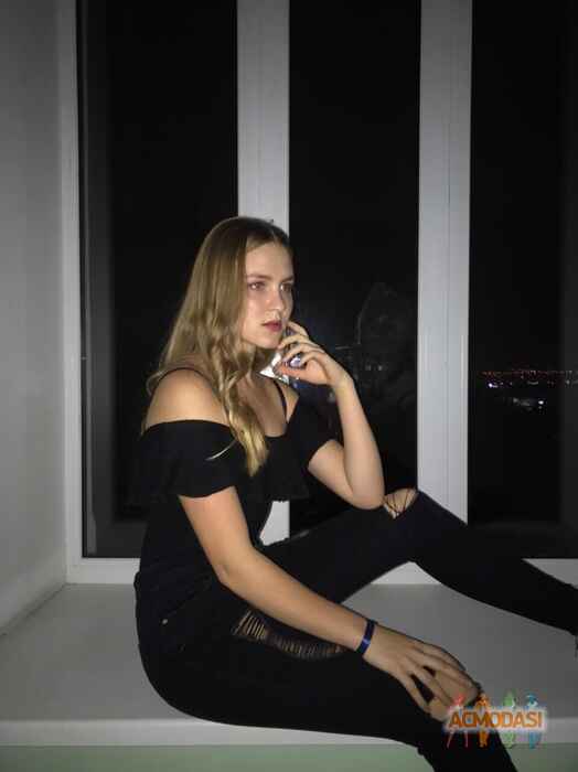 Алина  Антонова фото №1656781. Загружено 15 Ноября 2020