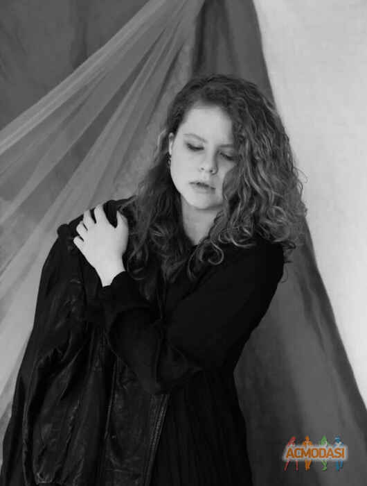 Мария   фото №1661265. Загружено 29 Ноября 2020