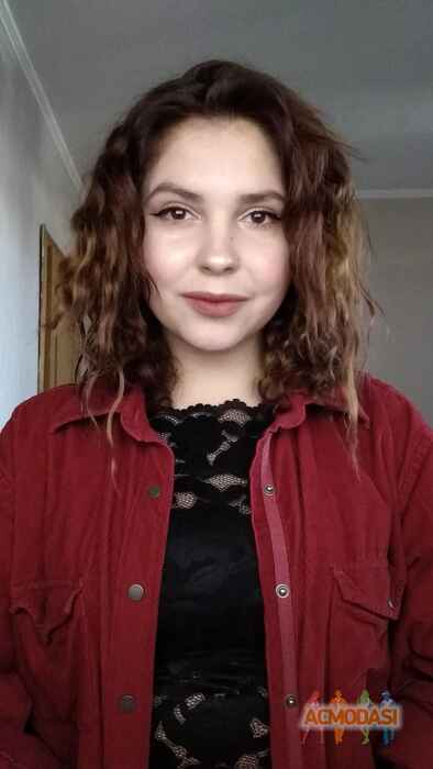 Екатерина  Зацепина фото №1707634. Загружено 16 Мая 2021