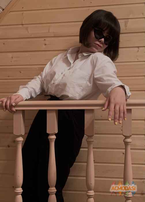 Людмила  Ноготкова фото №1724207. Загружено 16 Июля 2021