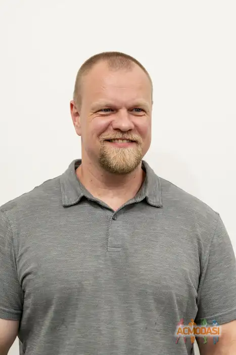 Александр  Пузанов фото №1943698. Загружено 15 Декабря 2025