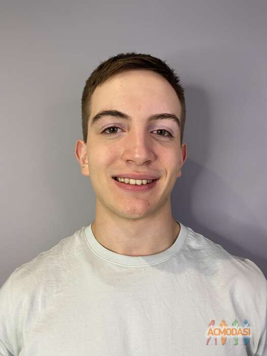 Павел  Анцупов фото №1741080. Загружено 16 Сентября 2021