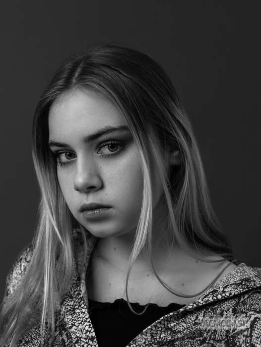 Катя  Фомичева фото №1842715. Загружено 13 Февраля 2023