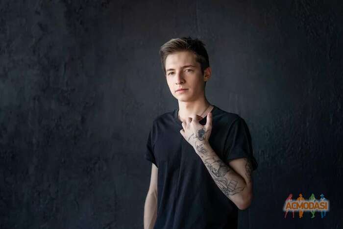 Егор  Глебов фото №1843757. Загружено 19 Февраля 2023