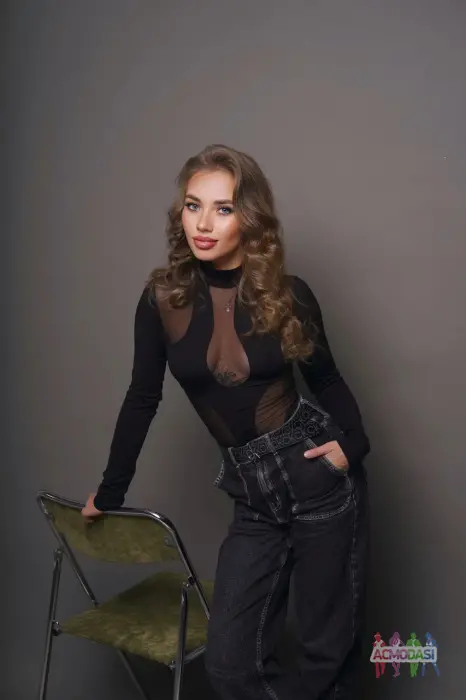 Елена  Флягина фото №1922903. Загружено 22 Марта 2025