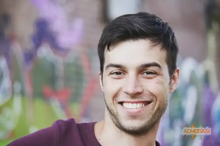 Сергей  Хорольский фото №1939192. Загружено 20 Октября 2025